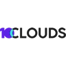 10clouds