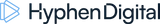 Hyphen Digital
