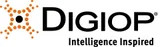 DigiOp