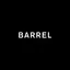 Barrel