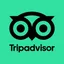 TripAdvisor