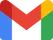 DeepL for Gmail