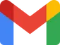 DeepL for Gmail