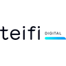 Teifi Digital