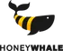 Honey Whale