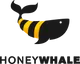 Honey Whale