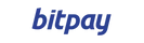 BitPay