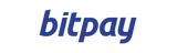 BitPay