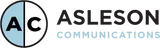 Asleson Communications