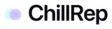 ChillRep