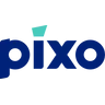 Pixo