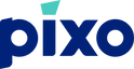 Pixo