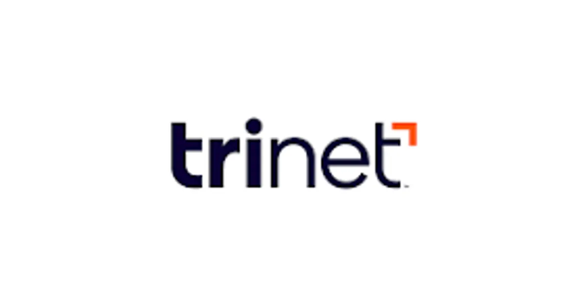 TriNet | Fractional People People Partners