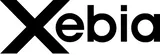 Xebia Group B.V. - EMEA