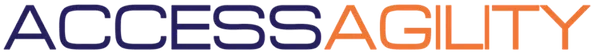 AccessAgility