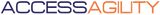 AccessAgility