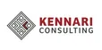 Kennari Consulting