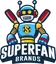 Superfan Brands