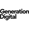 Generation Digital
