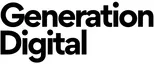 Generation Digital