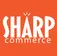 Sharp Commerce