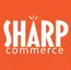 Sharp Commerce