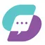 Structured Agency