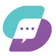 Structured Agency
