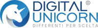 Digital Unicorn