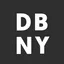 DBNY