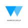 Warrior Group