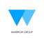 Warrior Group