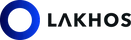 Lakhos Group