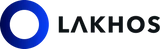 Lakhos Group