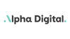 Alpha Digital