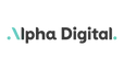 Alpha Digital