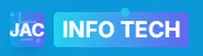 JAC Info Tech, LLC