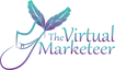 The Virtual Marketeer