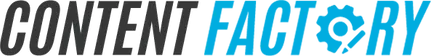 Your Content Factory
