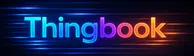 Thingbook