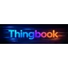 Thingbook