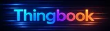 Thingbook