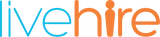 LiveHire