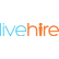 LiveHire