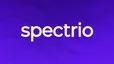 Spectrio