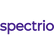 Spectrio