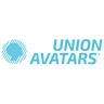 Union Avatars
