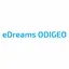 eDreams ODIGEO