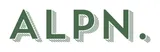 ALPN Digital Ltd