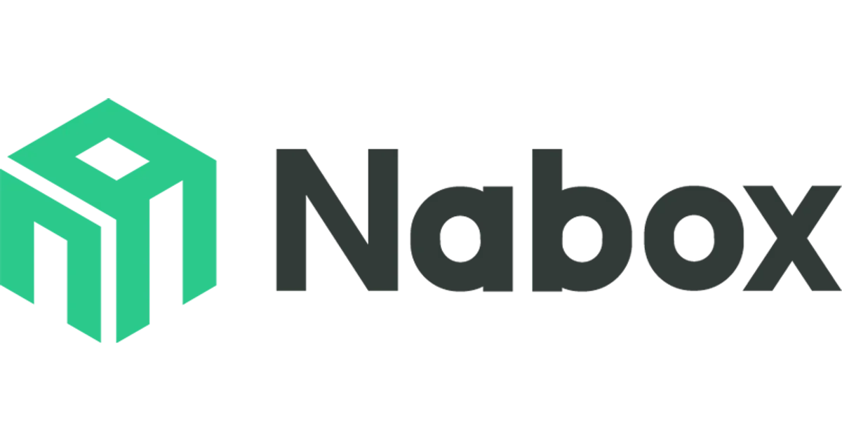 Nabox Wallet | Circle Alliance Directory
